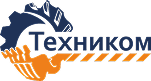 Логотип компании Строительные технологии