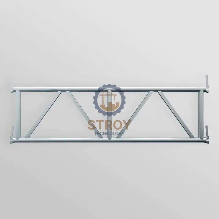 Ферма клиновая