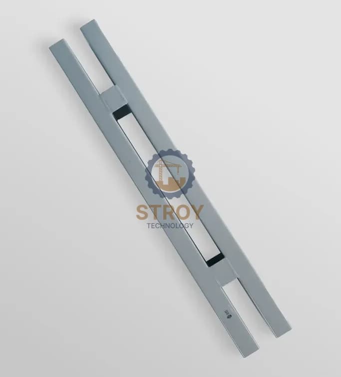 Балка выравнивающая для опалубки