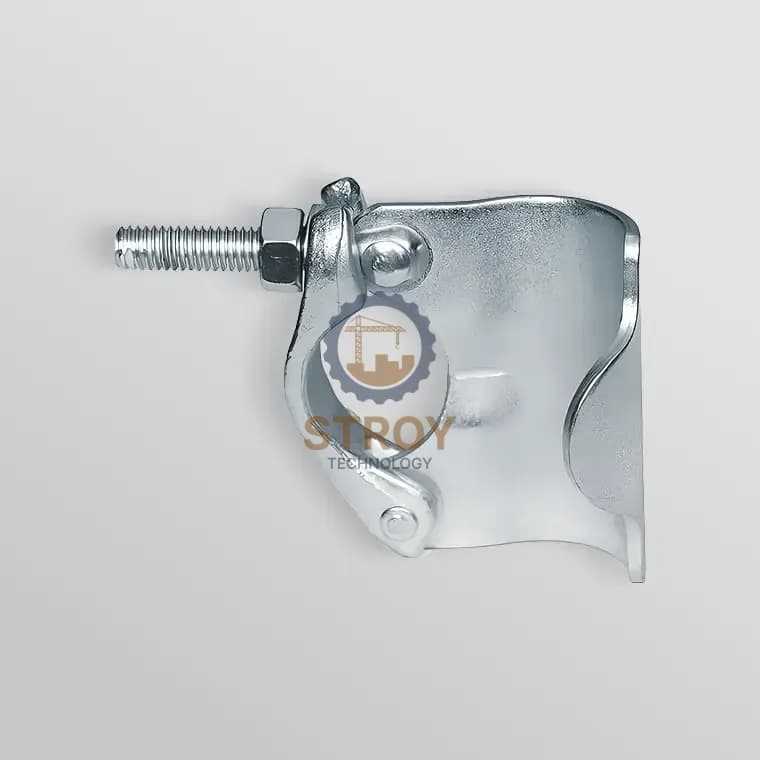 Хомут фиксирующий 48*48