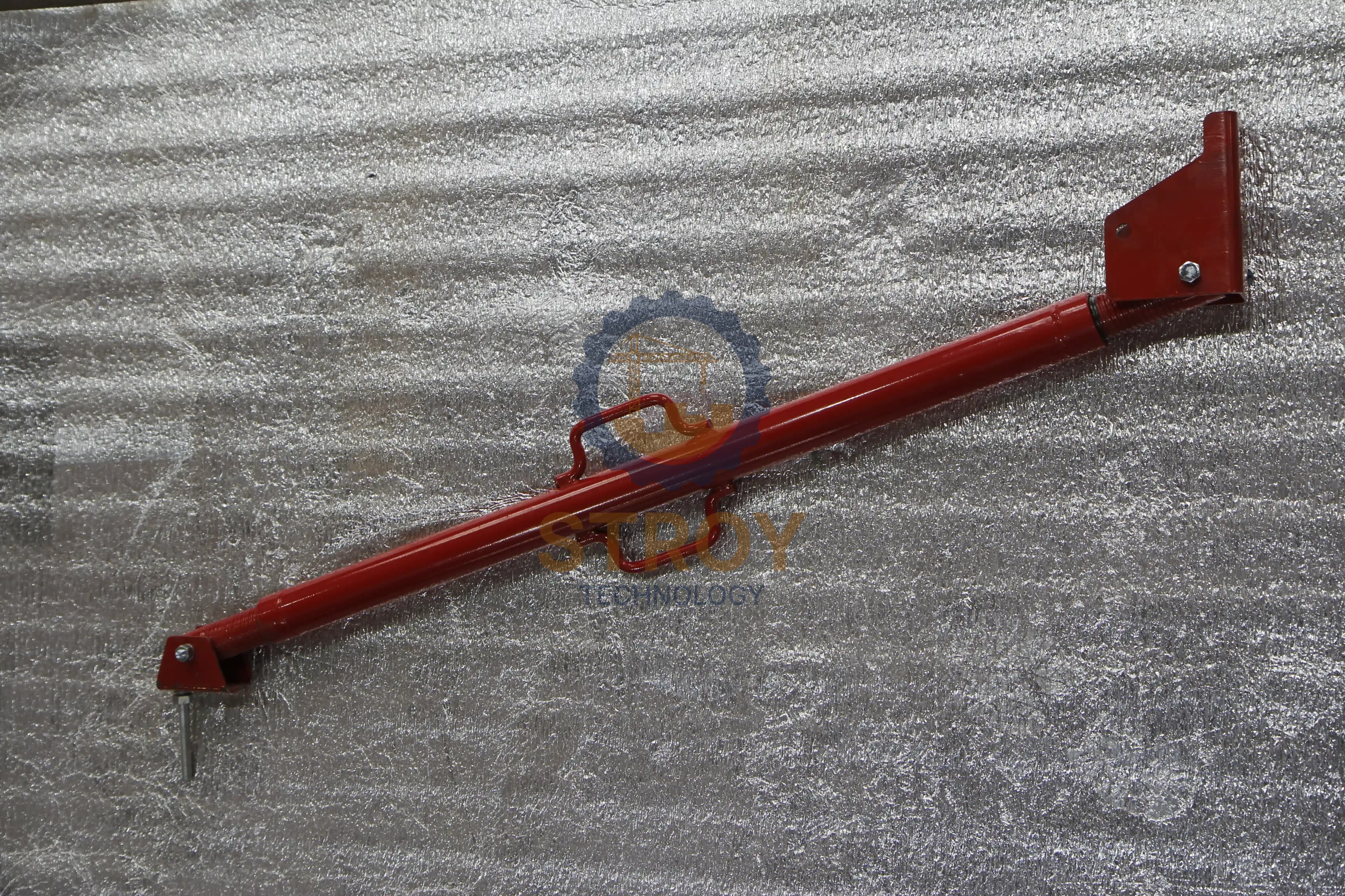 Подкос одноуровневый 4,5м