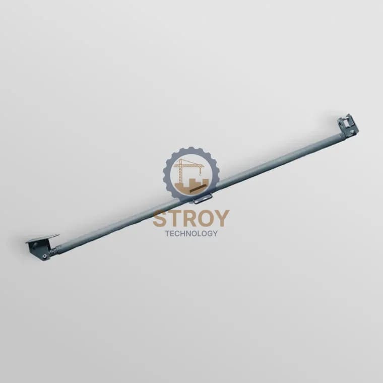 Подкос одноуровневый 4м