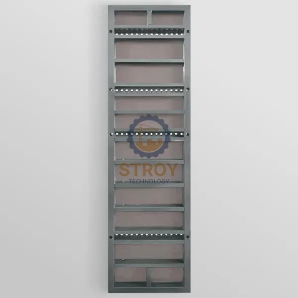 Щит опалубки универсальный 3м