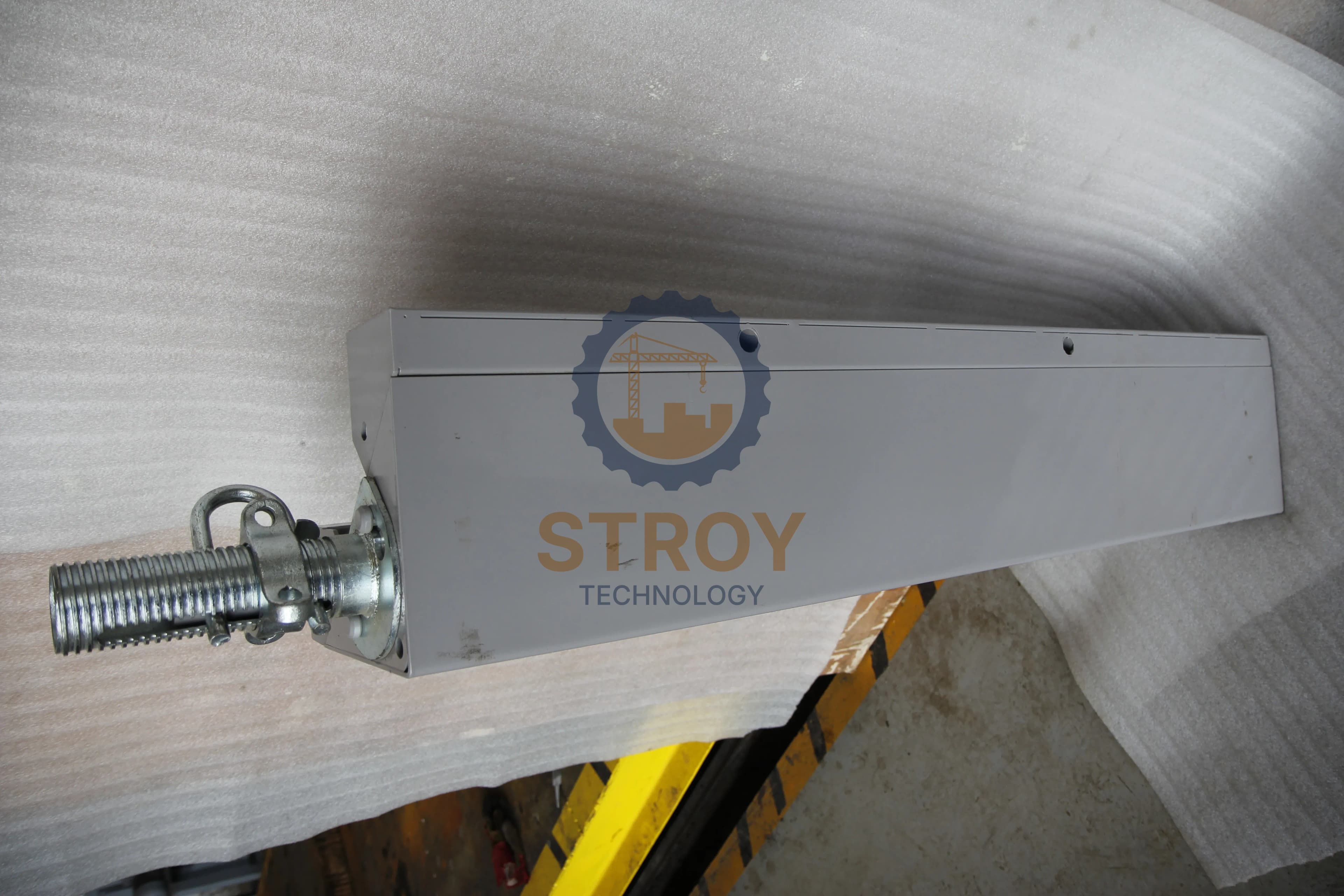 Щит угловой распалубочный 1,5 м