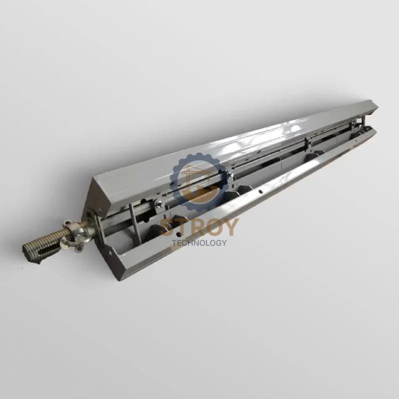 Щит угловой распалубочный 3,0 м